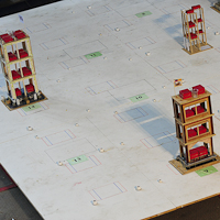 IDEERS2011-316.jpg
